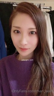 国产精品视频 打电话,成人视频高清免费观看