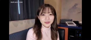 “国产福利一区精品,成人视频高清免费观看
