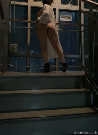 【2024-01-17】Filming videos for fan by masturbation