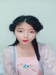 车震 美好下午从和小哥哥无套开始 今年第一次车啪 超爱小哥哥的巨根 多久没有啪啪了 咋射那么多