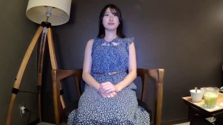 皇家華人之不良女孩近親相奸