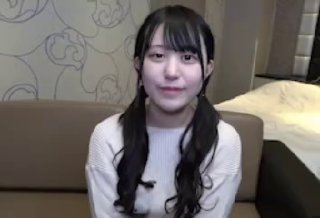 日本成熟人妻XXXX⭕❌⭕❌骚儿媳妇勾引公公上床