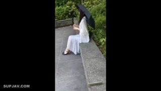 韩国成人弓视频在线观看- 高清在线观看