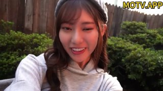 云赛智联极品网红骚起来一般人受不了（完整版看间芥）